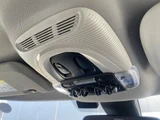 2019 MINI Crossover S E 4WD SUV for sale, Japanese used car export - photo 19 of 23 | GULJI TRADERS