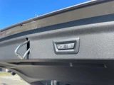 2019 MINI Crossover S E 4WD SUV for sale, Japanese used car export - photo 20 of 23 | GULJI TRADERS