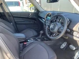 2019 MINI Crossover S E 4WD SUV for sale, Japanese used car export - photo 21 of 23 | GULJI TRADERS