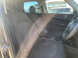 2019 MINI Crossover S E 4WD SUV for sale, Japanese used car export - photo 22 of 23 | GULJI TRADERS