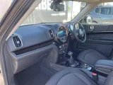 2019 MINI Crossover S E 4WD SUV for sale, Japanese used car export - photo 23 of 23 | GULJI TRADERS
