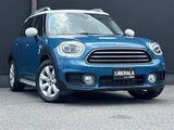 2019 MINI Crossover D SUV for sale, Japanese used car export - photo 1 of 22 | GULJI TRADERS