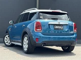 2019 MINI Crossover D SUV for sale, Japanese used car export - photo 2 of 22 | GULJI TRADERS