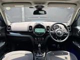 2019 MINI Crossover D SUV for sale, Japanese used car export - photo 3 of 22 | GULJI TRADERS