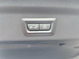 2019 MINI Crossover D SUV for sale, Japanese used car export - photo 5 of 22 | GULJI TRADERS