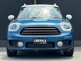 2019 MINI Crossover D SUV for sale, Japanese used car export - photo 6 of 22 | GULJI TRADERS