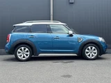 2019 MINI Crossover D SUV for sale, Japanese used car export - photo 7 of 22 | GULJI TRADERS