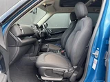 2019 MINI Crossover D SUV for sale, Japanese used car export - photo 8 of 22 | GULJI TRADERS