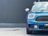 2019 MINI Crossover D SUV for sale, Japanese used car export - photo 9 of 22 | GULJI TRADERS