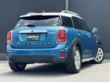 2019 MINI Crossover D SUV for sale, Japanese used car export - photo 10 of 22 | GULJI TRADERS