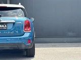 2019 MINI Crossover D SUV for sale, Japanese used car export - photo 11 of 22 | GULJI TRADERS
