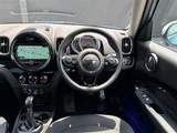 2019 MINI Crossover D SUV for sale, Japanese used car export - photo 12 of 22 | GULJI TRADERS