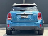 2019 MINI Crossover D SUV for sale, Japanese used car export - photo 13 of 22 | GULJI TRADERS