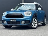 2019 MINI Crossover D SUV for sale, Japanese used car export - photo 14 of 22 | GULJI TRADERS