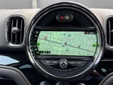 2019 MINI Crossover D SUV for sale, Japanese used car export - photo 15 of 22 | GULJI TRADERS
