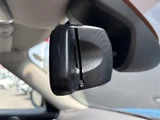 2019 MINI Crossover D SUV for sale, Japanese used car export - photo 16 of 22 | GULJI TRADERS