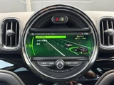 2019 MINI Crossover D SUV for sale, Japanese used car export - photo 18 of 22 | GULJI TRADERS