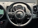 2019 MINI Crossover D SUV for sale, Japanese used car export - photo 19 of 22 | GULJI TRADERS