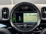 2019 MINI Crossover D SUV for sale, Japanese used car export - photo 21 of 22 | GULJI TRADERS