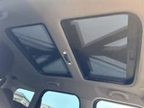 2019 MINI Crossover D SUV for sale, Japanese used car export - photo 22 of 22 | GULJI TRADERS