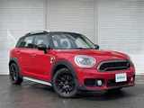 2019 MINI Crossover S E 4WD SUV for sale, Japanese used car export - photo 1 of 23 | GULJI TRADERS