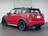 2019 MINI Crossover S E 4WD SUV for sale, Japanese used car export - photo 2 of 23 | GULJI TRADERS