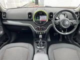 2019 MINI Crossover S E 4WD SUV for sale, Japanese used car export - photo 3 of 23 | GULJI TRADERS