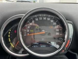 2019 MINI Crossover S E 4WD SUV for sale, Japanese used car export - photo 5 of 23 | GULJI TRADERS