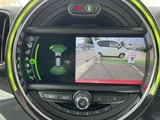 2019 MINI Crossover S E 4WD SUV for sale, Japanese used car export - photo 6 of 23 | GULJI TRADERS