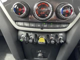 2019 MINI Crossover S E 4WD SUV for sale, Japanese used car export - photo 8 of 23 | GULJI TRADERS