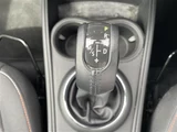 2019 MINI Crossover S E 4WD SUV for sale, Japanese used car export - photo 9 of 23 | GULJI TRADERS