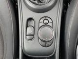 2019 MINI Crossover S E 4WD SUV for sale, Japanese used car export - photo 10 of 23 | GULJI TRADERS