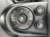 2019 MINI Crossover S E 4WD SUV for sale, Japanese used car export - photo 11 of 23 | GULJI TRADERS