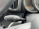 2019 MINI Crossover S E 4WD SUV for sale, Japanese used car export - photo 13 of 23 | GULJI TRADERS