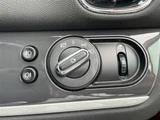 2019 MINI Crossover S E 4WD SUV for sale, Japanese used car export - photo 15 of 23 | GULJI TRADERS