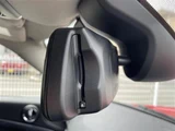2019 MINI Crossover S E 4WD SUV for sale, Japanese used car export - photo 18 of 23 | GULJI TRADERS