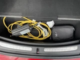 2019 MINI Crossover S E 4WD SUV for sale, Japanese used car export - photo 20 of 23 | GULJI TRADERS