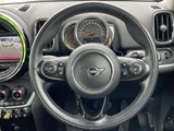 2019 MINI Crossover S E 4WD SUV for sale, Japanese used car export - photo 21 of 23 | GULJI TRADERS