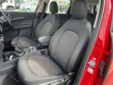 2019 MINI Crossover S E 4WD SUV for sale, Japanese used car export - photo 22 of 23 | GULJI TRADERS