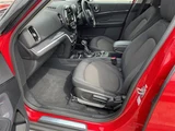 2019 MINI Crossover S E 4WD SUV for sale, Japanese used car export - photo 23 of 23 | GULJI TRADERS