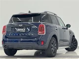 2019 MINI Crossover D 4WD SUV for sale, Japanese used car export - photo 2 of 24 | GULJI TRADERS