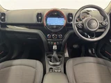 2019 MINI Crossover D 4WD SUV for sale, Japanese used car export - photo 3 of 24 | GULJI TRADERS