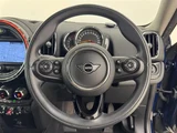 2019 MINI Crossover D 4WD SUV for sale, Japanese used car export - photo 5 of 24 | GULJI TRADERS