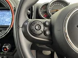 2019 MINI Crossover D 4WD SUV for sale, Japanese used car export - photo 6 of 24 | GULJI TRADERS