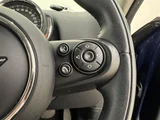 2019 MINI Crossover D 4WD SUV for sale, Japanese used car export - photo 7 of 24 | GULJI TRADERS