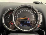 2019 MINI Crossover D 4WD SUV for sale, Japanese used car export - photo 8 of 24 | GULJI TRADERS