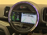 2019 MINI Crossover D 4WD SUV for sale, Japanese used car export - photo 10 of 24 | GULJI TRADERS