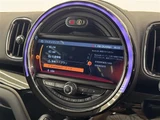 2019 MINI Crossover D 4WD SUV for sale, Japanese used car export - photo 11 of 24 | GULJI TRADERS