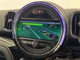 2019 MINI Crossover D 4WD SUV for sale, Japanese used car export - photo 12 of 24 | GULJI TRADERS