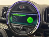 2019 MINI Crossover D 4WD SUV for sale, Japanese used car export - photo 13 of 24 | GULJI TRADERS